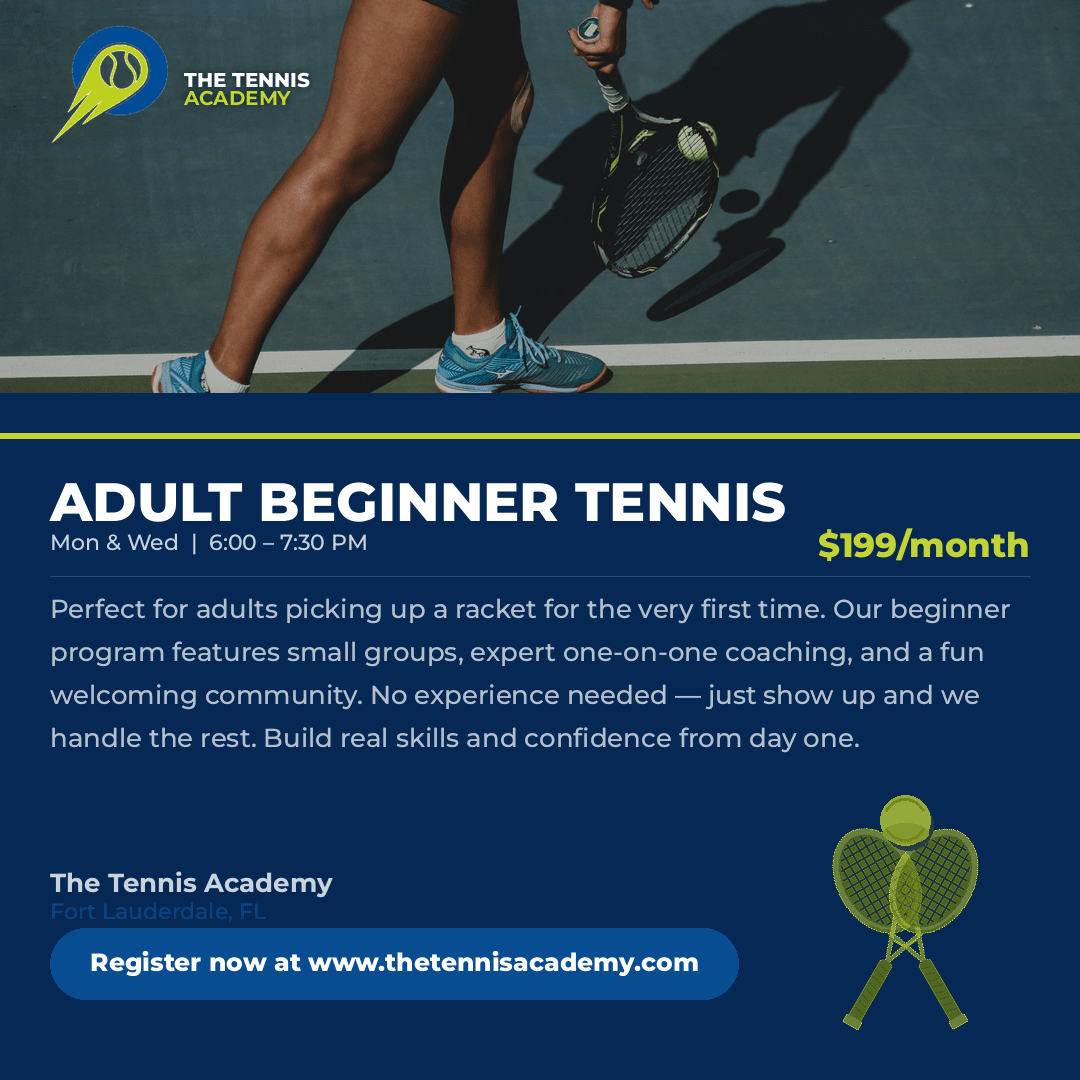 Program Promo